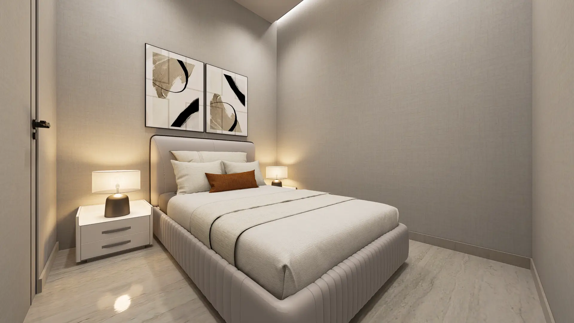 Dubai Sports City — developer image 10