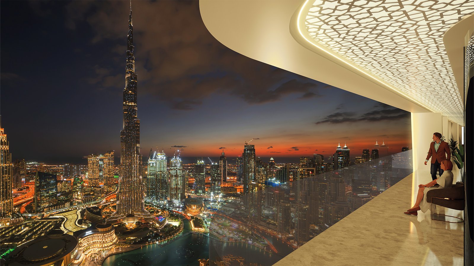 Business Bay — developer image 10