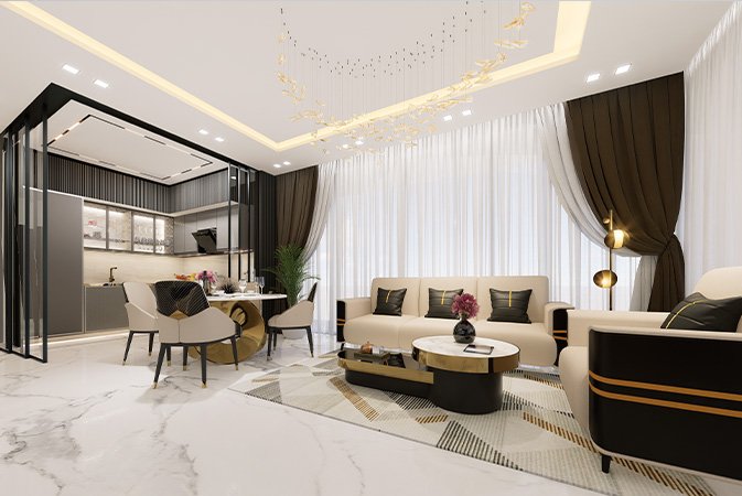 BAYZ101 — interior 3
