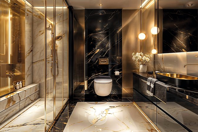 DIAMONDZ — interior 1