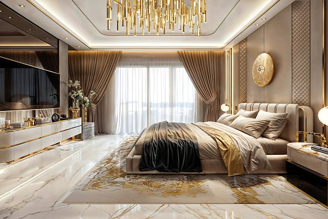 DIAMONDZ — interior 2