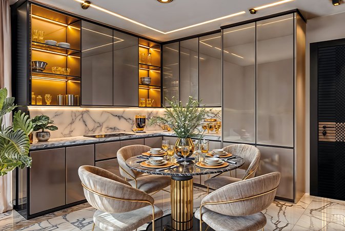 DIAMONDZ — interior 4