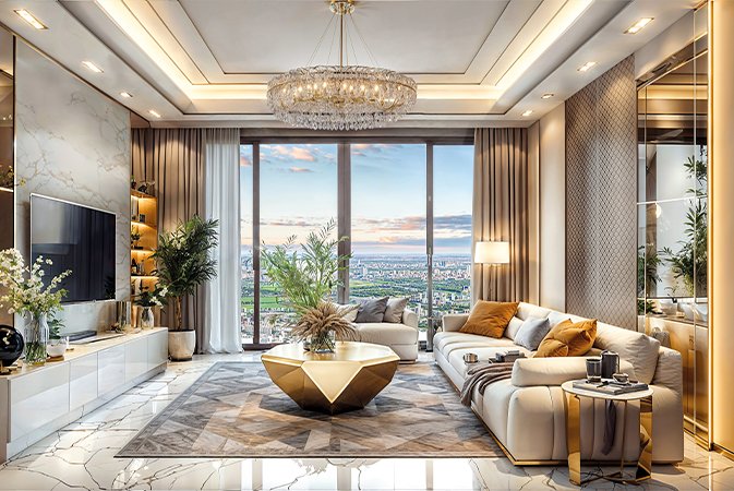 DIAMONDZ — interior 5