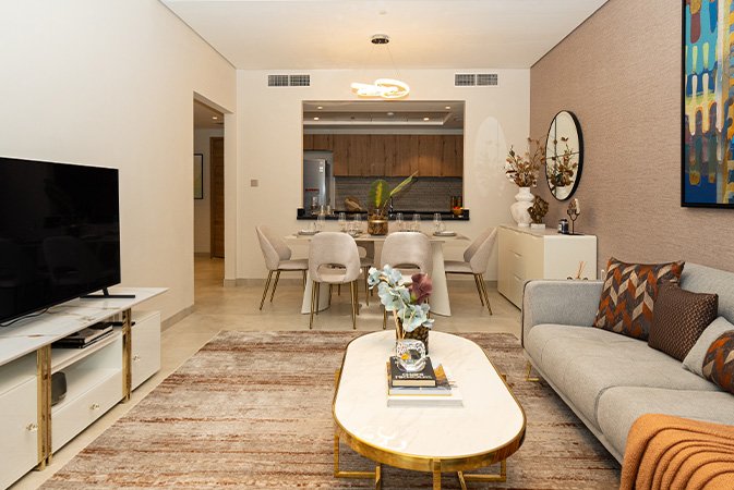 ELEGANZ — interior 3