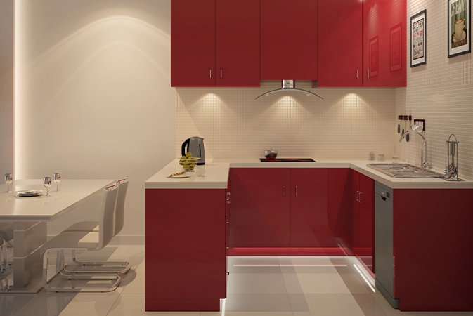 Glitz 2 — interior 3