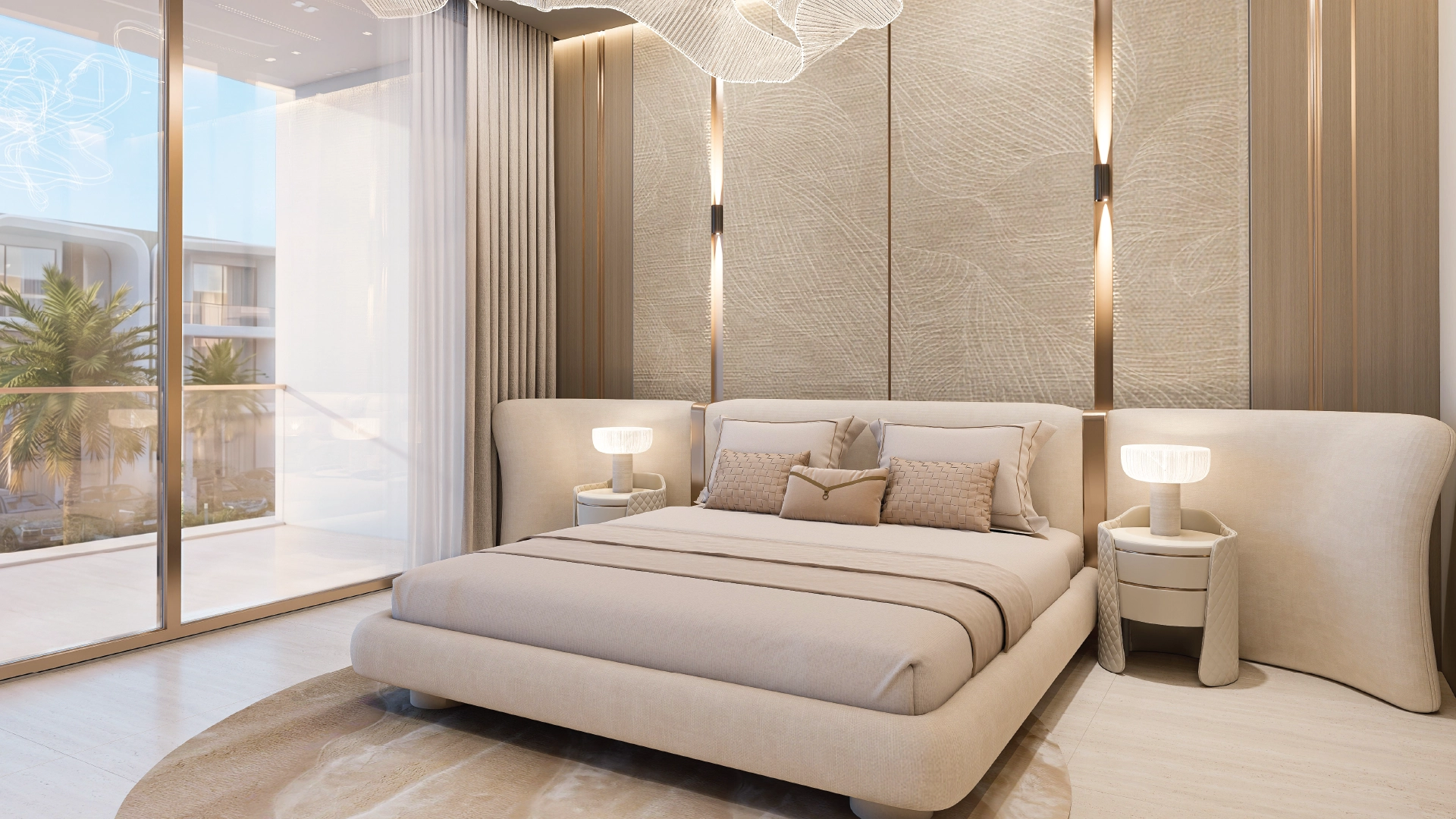 Greenz — interior 6