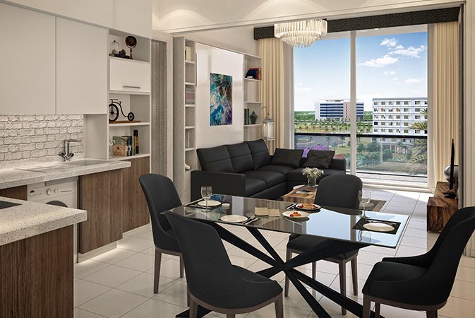 Jewelz — interior 3