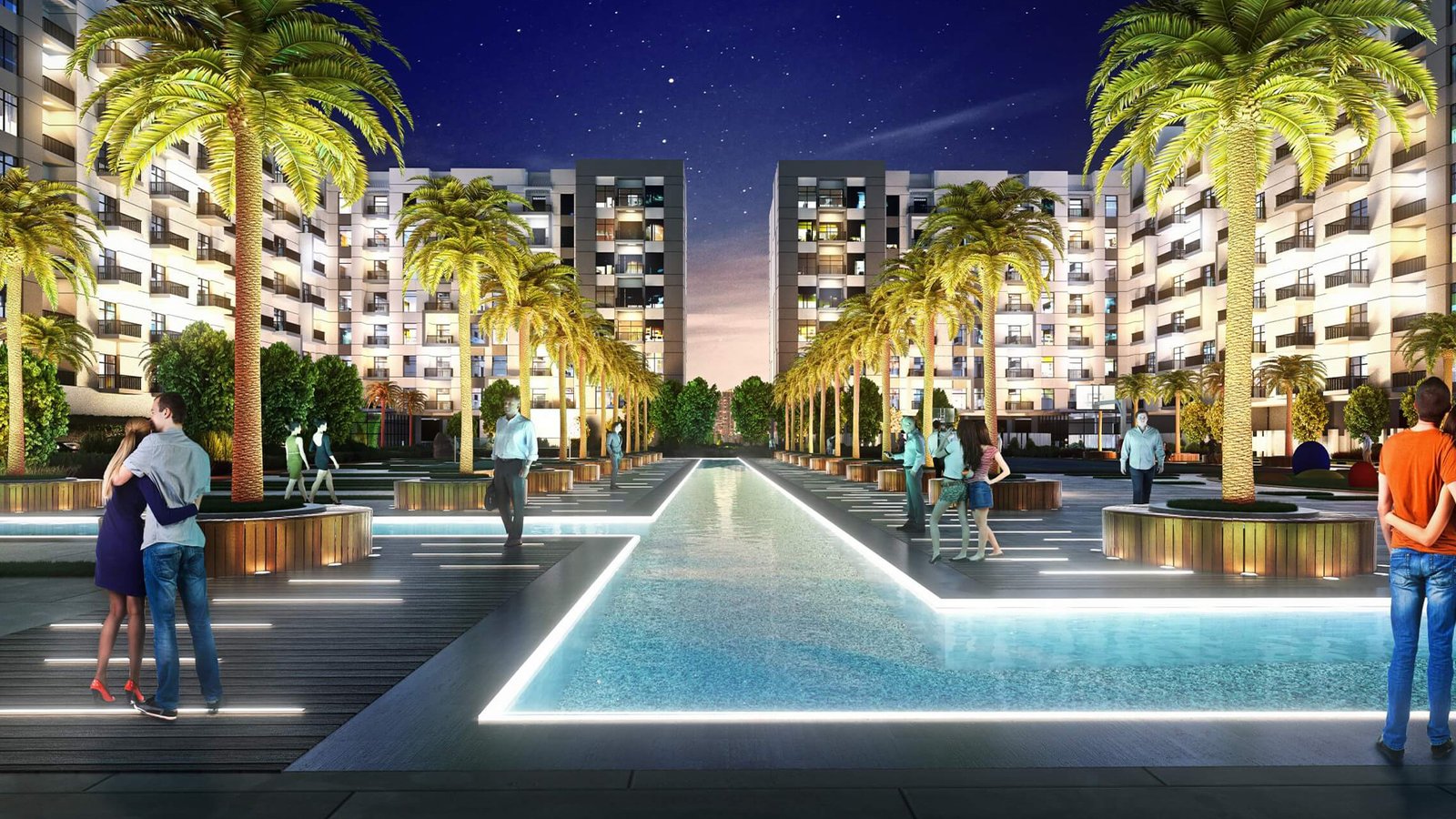 International City — developer image 3