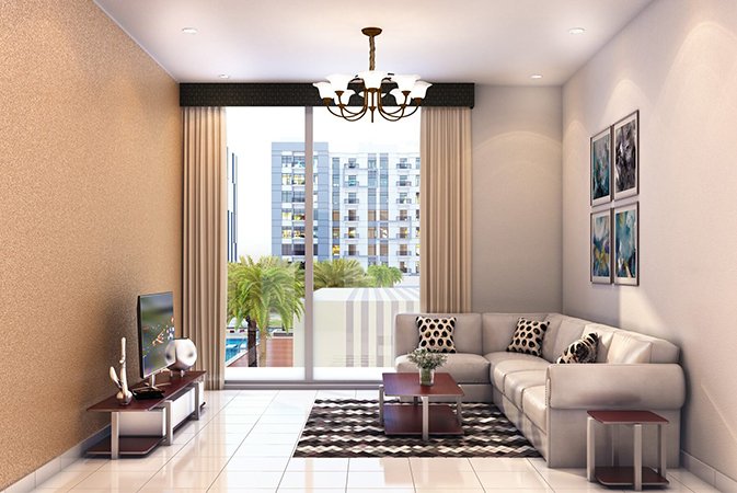 International City — developer image 7
