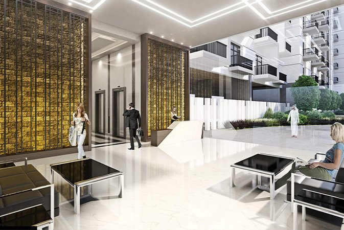 International City — developer image 8