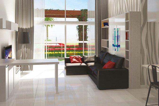Miraclz — interior 5