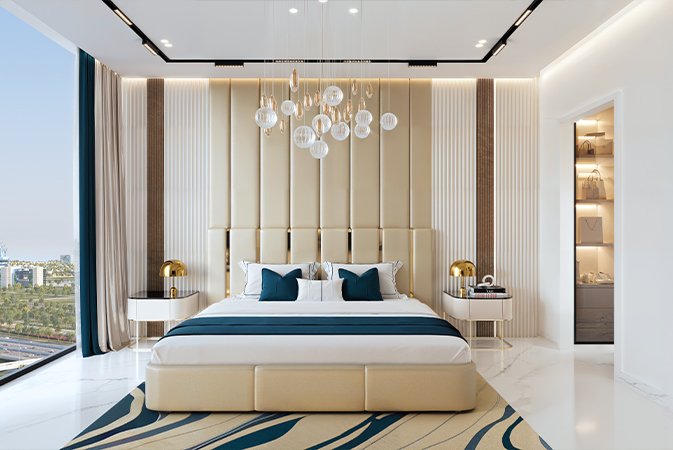 Oasiz 2 — interior 5