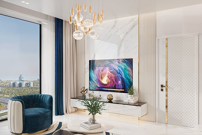 Oasiz 2 — interior 6