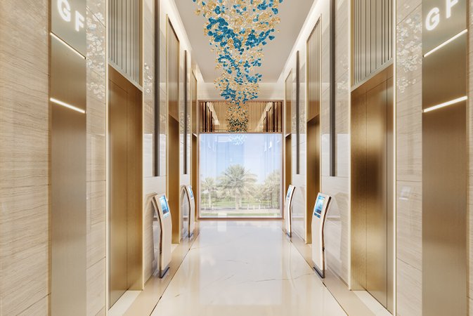 Dubai Silicon Oasis — developer image 6