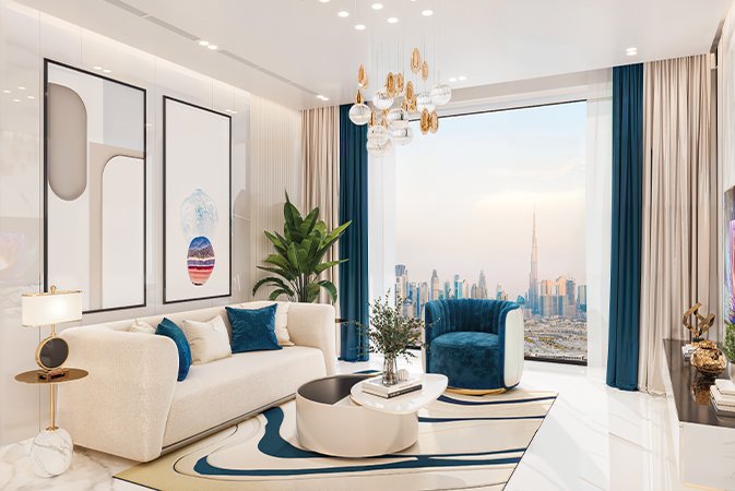 Dubai Silicon Oasis — developer image 7