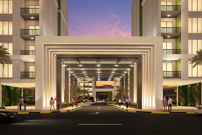 Al Warsan — developer image 5