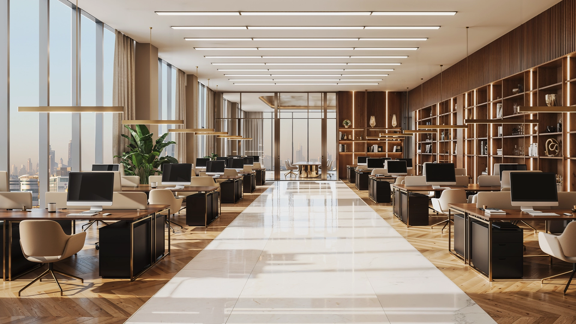 Sheikh Zayed Road — developer image 8