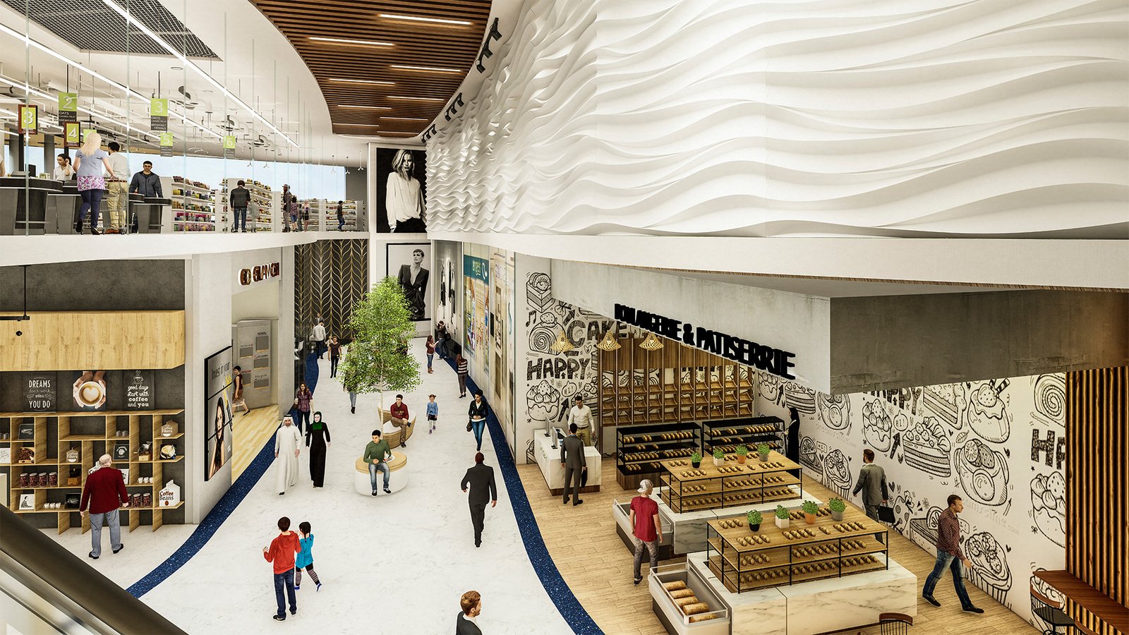 Liwan — developer image 1