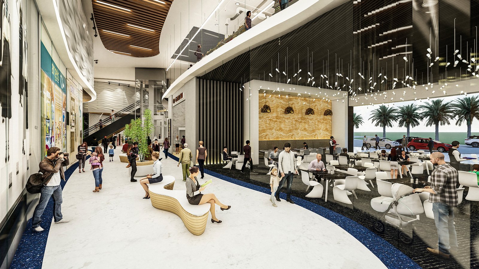 Liwan — developer image 3