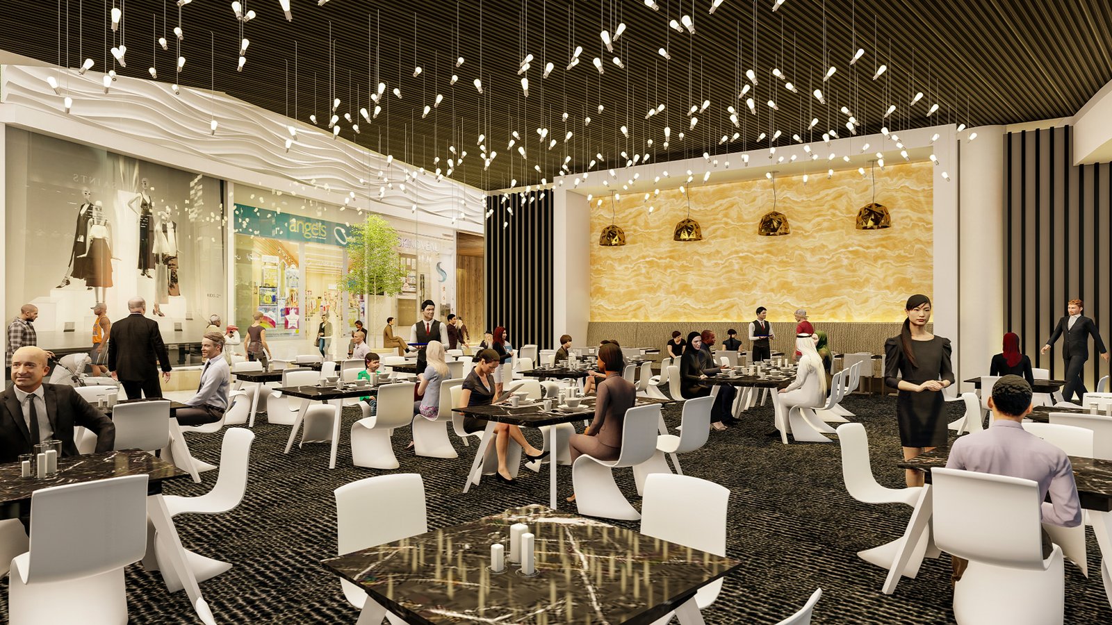 Liwan — developer image 4