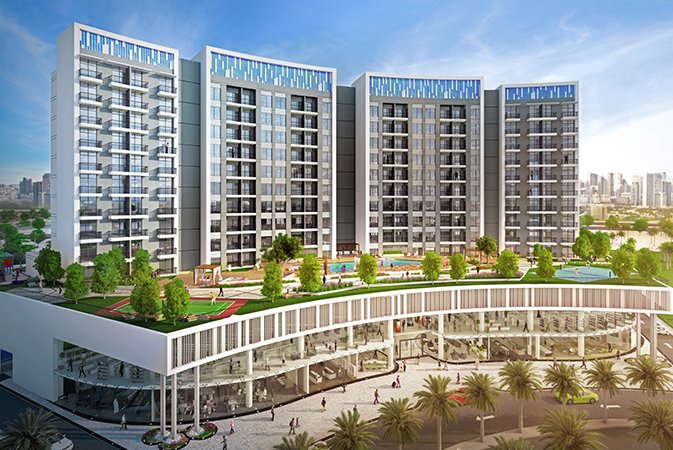 Liwan — developer image 5