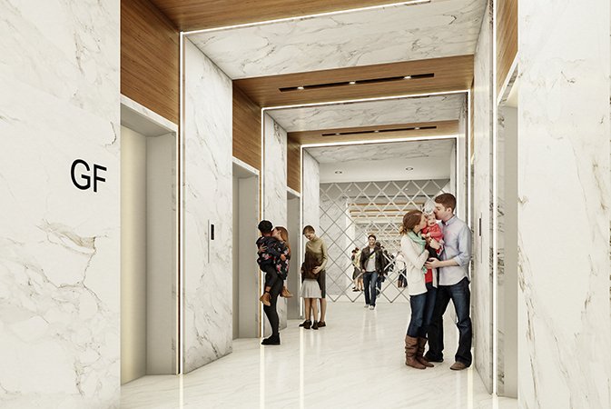 Liwan — developer image 6