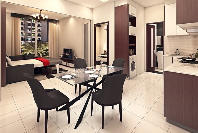 Liwan — developer image 7