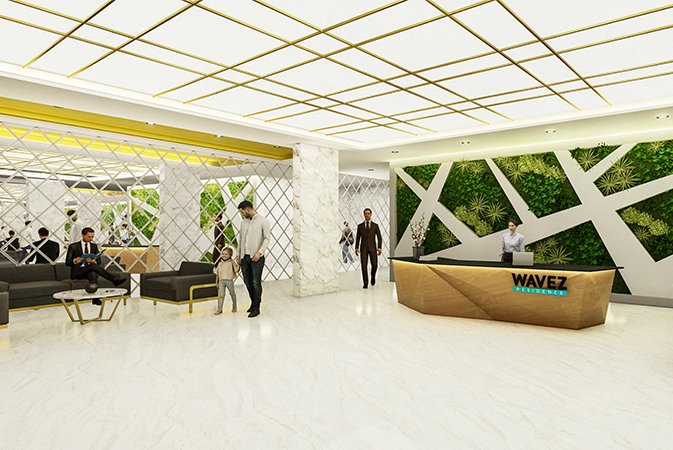 Liwan — developer image 8