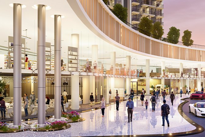 Liwan — developer image 9